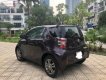 Toyota IQ Platinum 2013 - Bán xe Toyota IQ Platinum đời 2013, màu nâu, nhập khẩu