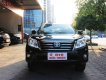 Toyota Prado TXL 2010 - Cần bán Toyota Prado TXL 2010, màu đen, nhập khẩu cực mới