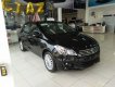 Suzuki Ciaz 2018 - Suzuki Ciaz nhập khẩu nguyên chiếc 2018, liên hệ giao xe ngay 0935 855 641