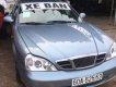 Daewoo Aranos 2002 - Bán Daewoo Aranos đời 2002, xe nhập giá cạnh tranh