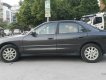 Mitsubishi Galant 1995 - Cần bán Mitsubishi Galant nội thất mới, máy phun xăng tự động, bao hồ sơ toàn quốc