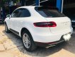 Porsche Macan 2015 - Porsche Macan sản xuất năm 2015, xe nhập, giá liên hệ