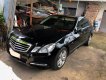 Mercedes-Benz E class E250 2013 - Bán xe Sedan Mercedes Benz E250 - xe như mới - 2013 - giá: 1tỷ 250triệu