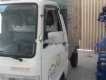 Suzuki Carry 2010 - Bán Suzuki Carry năm sản xuất 2010, màu trắng, giá tốt