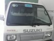 Suzuki Carry 2010 - Bán Suzuki Carry năm sản xuất 2010, màu trắng, giá tốt