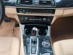 BMW 5 Series 520i 2014 - Cần bán lại xe BMW 5 Series 520i đời 2015, màu trắng, xe nhập xe gia đình