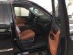 Cadillac Escalade ESV Premium 2015 - Chính chủ bán Cadillac Escalade ESV Premium SX 2015, màu đen, nhập khẩu