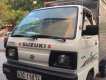 Suzuki Carry 2008 - Cần bán Suzuki Carry đời 2008, màu trắng, nhập khẩu nguyên chiếc 