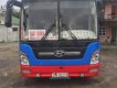 Hyundai Universe 2012 - Cần bán lại xe Hyundai Universe 2012, giá tốt 