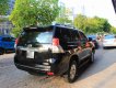 Toyota Prado TXL 2010 - Cần bán Toyota Prado TXL 2010, màu đen, nhập khẩu cực mới