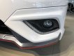 Nissan Sunny XL 2018 - Bán Nissan Sunny XL sản xuất năm 2018, màu trắng, nhập khẩu nguyên chiếc