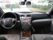 Toyota Camry 2007 - Chính chủ bán xe Toyota Camry 2007, màu bạc, xe nhập, giá chỉ 535 triệu