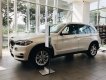 BMW X3 X-Drive 35i  2018 - BMW X5 X-Drive 35i sx 2018, sẵn xe giao ngay, hỗ trợ vay 85% giá trị xe