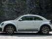 Volkswagen Beetle 2018 - Bán xe Volkswagen Beetle đời 2018, màu trắng, xe nhập, có sẵn giao ngay. Liên hệ: 0931.618.658