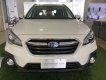 Subaru Outback 2018 - Bán xe Subaru Outback 2.5 I-S, sản xuất 2018, Lh 0929009089