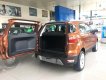 Ford EcoSport Titanium  2018 - Bán xe Ford Ecosport 2018 đủ màu. Giảm 20tr tặng kèm bảo hiểm, phim 3M, bệ bước, hỗ trợ ngân hàng toàn quốc