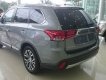 Mitsubishi Outlander Sport 2018 - Bán Mitsubishi Outlander Sport 2018, màu xám (ghi), LH: 0939.98.13.98