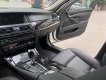 BMW 5 Series 520i 2015 - Cần bán xe BMW 5 Series sản xuất 2015 màu trắng