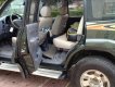 Toyota Prado 2002 - Cần bán lại xe Toyota LandCruiser Prado sản xuất năm 2002