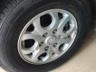 Hyundai Grand Starex 2011 - Bán Hyundai Grand Starex sản xuất 2011, màu bạc, nhập khẩu