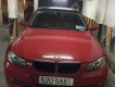 BMW 3 Series 320i 2008 - Bán xe BMW 3 Series 320i SX 2008, màu đỏ, nhập khẩu