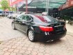 Lexus LS 2008 - Lexus LS460L 4 chỗ, sản xuất 2008, ĐK T10/2009. Full kịch đồ