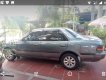 Toyota Corona GL 1990 - Cần bán lại xe Toyota Corona GL đời 1990, màu xám, xe nhập, giá tốt