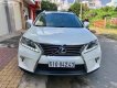 Lexus RX 350 2010 - Cần bán Lexus RX 350 đời 2010, màu trắng, xe nhập