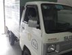 Suzuki Carry 2010 - Bán Suzuki Carry năm sản xuất 2010, màu trắng, giá tốt