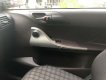 Toyota IQ Platinum 2013 - Bán xe Toyota IQ Platinum đời 2013, màu nâu, nhập khẩu