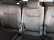 Toyota Sienna   LE  2007 - Xe Toyota Sienna LE đời 2007, xe nhập, giá tốt