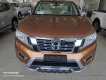 Nissan Navara   EL Premium 4x2 AT  2018 - Bán Nissan Navara EL Premium 4x2 AT sản xuất năm 2018, xe nhập, 644 triệu