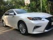 Lexus ES     250   2017 - Bán ô tô Lexus ES 250 sx 2017, màu trắng, nhập khẩu