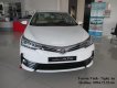 Toyota Corolla altis E 2018 - Toyota Vinh - Nghệ An - Hotline: 0904.72.52.66 - Bán xe Altis 2018 rẻ nhất, giá tốt nhất Nghệ An