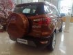 Ford EcoSport Titanium 1.0L AT 2019 - Bán Ecosport 2019 đủ màu và phiên bản, chỉ cần 200 triệu đồng nhận ngay chuyên gia đường phố - Call 0974286009