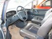 Toyota Previa LE 1990 - Cần bán xe Toyota Previa LE 1990, màu xanh lam số tự động, 185 triệu