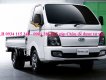 Hyundai Porter   2018 - Hyundai HD150 Porter 1.5 tấn/ giá tốt nhất thị trường / Lh 0934 115 345