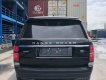 LandRover Autobiography LWB 5.0  2018 - Range Rover Autobiography LWB 5.0 model 2019