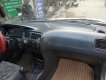 Toyota Corolla 1997 - Bán xe Toyota Corolla đời 1997, nhập khẩu, giá chỉ 118 triệu