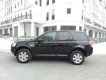 LandRover Freelander   2010 - Cần bán lại xe LandRover Freelander đời 2010, màu đen, nhập khẩu