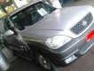 Hyundai Terracan 2005 - Bán Hyundai Terracan sản xuất năm 2005, giá 232tr