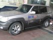 Hyundai Terracan 2005 - Bán Hyundai Terracan sản xuất năm 2005, giá 232tr