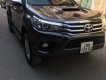 Toyota Hilux 2016 - Xe Toyota Hilux 2016, nhập khẩu ít sử dụng cần bán