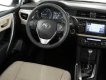 Toyota Corolla altis E 2018 - Toyota Vinh - Nghệ An - Hotline: 0904.72.52.66 - Bán xe Altis 2018 rẻ nhất, giá tốt nhất Nghệ An