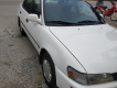 Toyota Corolla 1997 - Bán xe Toyota Corolla đời 1997, nhập khẩu, giá chỉ 118 triệu