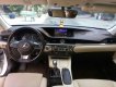 Lexus ES     250   2017 - Bán ô tô Lexus ES 250 sx 2017, màu trắng, nhập khẩu