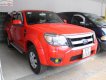 Ford Ranger 2010 - Cần bán gấp Ford Ranger năm sản xuất 2010, xe nhập số sàn