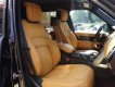 LandRover Autobiography LWB 5.0 2018 - Bán ô tô LandRover Range Rover Autobiography LWB 5.0 2018, màu đen, nhập khẩu