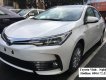 Toyota Corolla altis E 2018 - Toyota Vinh - Nghệ An - Hotline: 0904.72.52.66 - Bán xe Altis 2018 rẻ nhất, giá tốt nhất Nghệ An