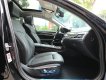 BMW 7 Series 740Li 2016 - Bán xe BMW 740Li 2016 giá tốt